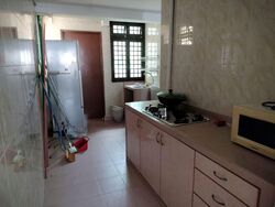 Blk 110 Commonwealth Crescent (Queenstown), HDB 3 Rooms #545808091